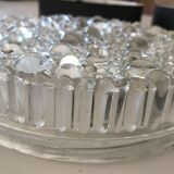 Pair of vintage sconces