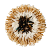 Jujuhat beige 50 cm