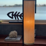 Floor lamp 1950