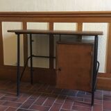 Modernist desk 1950