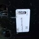 Modern Scandinavian lamp "Ninety" Luxo / Designer / Shawn Littrel