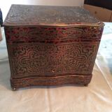 Liquor cellar type Napoleon