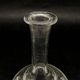 H5U Huta Hortensja - Carafe - Oliv Series