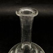 H5U Huta Hortensja - Carafe - Oliv Series