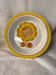 Plat de service Digoin Sarreguemines