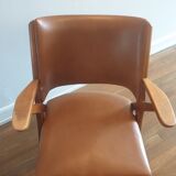 Dal Vera armchair mid-century