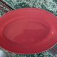 Dishware