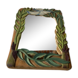 Mirroir