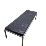 Harvink Holland sofa with table, 1980s