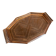 Plateau Art Déco