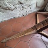 Coat rack