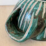 Bol robert picault, vallauris