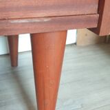 Commode
