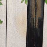 Pair of Large Art Deco Vases