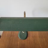 Articulated notary lamp 50s