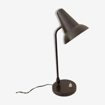 Desk lamp 50s