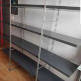 Shelf Niels Gammelgaard