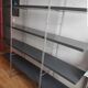 Shelf Niels Gammelgaard