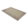 Anatolian handmade vintage rug 273 cm x 165 cm