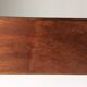 Macassar ebony Art Deco Box