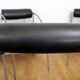 Set of 6 Vienna Chairs by Rodney Kinsman for Bieffeplast
