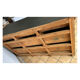 Workshop furniture