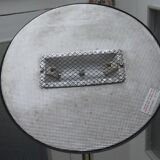 Vintage floor lamp relco italy