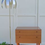 Commode vintage