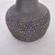 Pair of Danish Midcentury Ceramic Lamps Model 3048 by Einar Johansen for Soholm