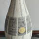 German ceramic lot 50s