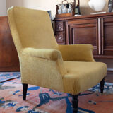 Fauteuil