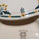 Tureen terre de fer