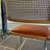 Vintage Breuer Cesca Chair