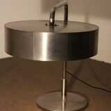 Lamp from the 1970s