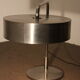 Lamp from the 1970s