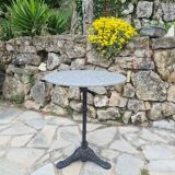 Bistro table