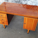 Vintage desk