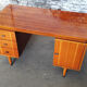 Bureau vintage