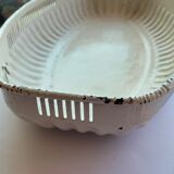 Bread basket