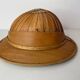 Decorative colonial hat