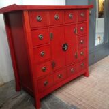 Chinese furniture