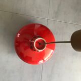 Vintage 1960s ceramic hanging