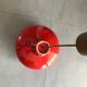 Vintage 1960s ceramic hanging