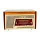 Radio Schneider