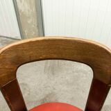 Pair of Chairs Bruno Rey