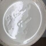 PITCHER ROOSTER IN SLURRY OF ST CLEMENT