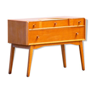 enfilade scandinave vintage