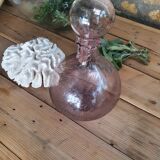 Carafe biot