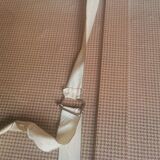 Former Arthur Eymann travel trunk