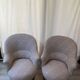 Fauteuil